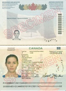 passeport-nouveau2