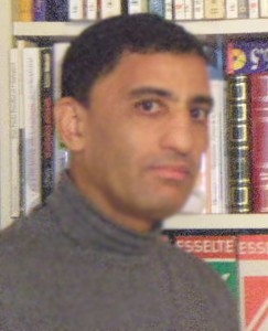 Mustapha Bouhaddar (1)