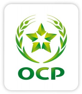 Logo_OCP_HD