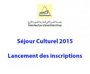 sejour_culturel2015