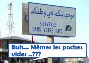 Maroc / MRE : Pour un CCME « rénové en mesure de relever les défis futurs »