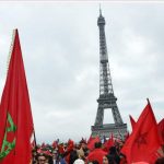 Diaspora marocaine : réformes institutionnelles et défis associatifs