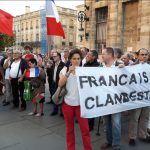 France : Le délire des apôtres de Marine Le Pen