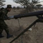Tribune libre : Est-ce la fin du Polisario ?