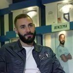 KARIM BENZEMA ‘’DÉLAPIDÉ’’ À CAUSE D’UN TWEET POUR GAZA : La République ne siffle pas les « hors-jeux »
