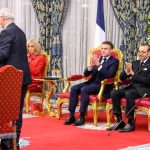 Visite d’État du Président français au Royaume du Maroc : La Relance « tout azimut »