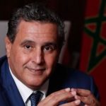 La colère des Marocains contre  Akhenouch