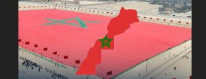 Maroc-Sahara : Plan d’Autonomie… recentrer le débat