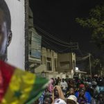 Afrique : La Leçon sénégalaise