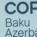 COP29: Le Maroc grimpe à la 8-ème position dans le classement 2025 de l’Indice de Performance Climatique