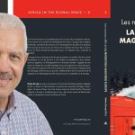 « Les Nouveaux Défis de la Migration Maghreb-Europe »; C’est le titre d’une nouvelle publication dirigée par Moha Ennaji