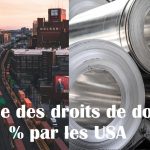 Tarifs douaniers US : Quels impacts sur l’économie canadienne?