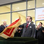 LGV Kénitra- Marrakech : La marche du développement prend de la vitesse!