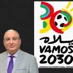 FIFA : Quand le football interroge les droits
