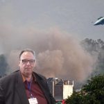 Inde-Pakistan: une relation hostile qui perdure