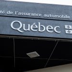 Nouvellement installé(e) au Québec et vous voulez conduire une voiture ? Ceci vous intéresse :