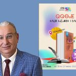 Le Salon international du livre au Maroc(SIEL) : un succès qui mérite débat