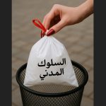 Maroc : Le civisme, un enjeu de société