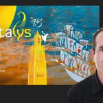 Festival Orientalys du 7 au 10 août 2025: A la rencontre des cultures orientales et occidentales
