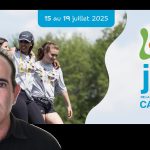Jeux de la Francophonie Canadienne à Laval : Le Québec a dominé la 8e édition
