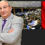 Journée nationale de la diaspora : Un rendez-vous à réinventer