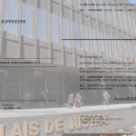 Des acteurs associatifs au Canada dénoncent le refus de H. Jerando de se plier au jugement de la Cour supérieure du Québec