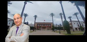Maroc : Parlement sous l’œil des cameras citoyennes