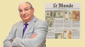 Le Monde et le Maroc : Le temps du 3ème « L » est-il arrivé ?