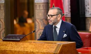 Maroc : Importantes mesures pour mettre à niveau l’enseignement, améliorer le système de santé et lutter contre la corruption