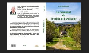 Roman « Le marabout de la vallée de l’arbousier » : Contextualisation et morale  de l’histoire