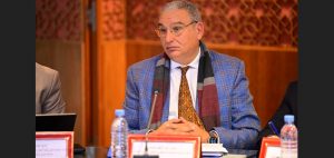 Mémoire coloniale : Quand le passé devient une ressource politique