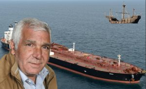 Les spadassins des grands empires de l’Histoire : Ces mauvais  serviteurs des classes dirigeantes