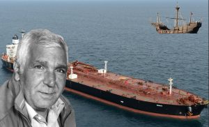 Les spadassins des grands empires de l’Histoire : Ces mauvais  serviteurs des classes dirigeantes