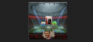 Maroc 2025 : Une ouverture d’une autre dimension qui préfigure déjà l’apothéose de 2030