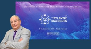 Repenser la démocratie depuis le Sud global : Une nécessité intellectuelle et politique