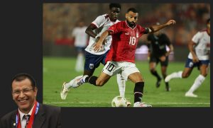 Maroc : La CAN 2025 démarre sur les chapeaux de roues; entre excellence technique et rigueur déontologique