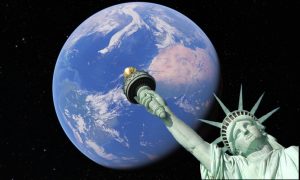 Dossier : L’ordre international et la paix dans le monde