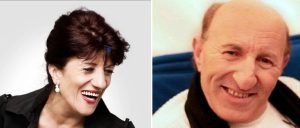 Hommage à Faouzi Saichi et Biyouna