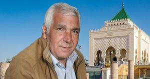 Capture de Maduro : Quand l’unilatéralisme prend le dessus sur le multilatéralisme