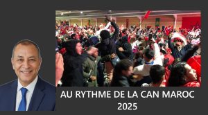 La finale de la CAN MAROC 2025 sera Sénégalo-Marocaine : Retour sur la qualification de deux géants