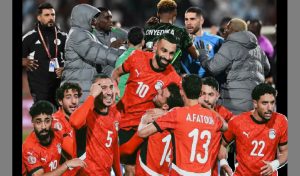 CAN MAROC 2025 : Les « Quatre As » sont déjà dans le « carré d&rsquo;or »