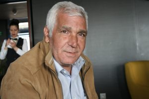 Capture de Maduro : Quand l’unilatéralisme prend le dessus sur le multilatéralisme