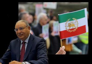 Iran : Quand la peur « ne fait plus peur »