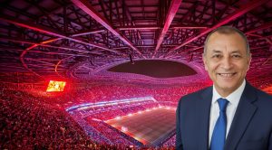 Le Maroc a perdu un match, mais il a gagné énormément en estime sur la scène internationale