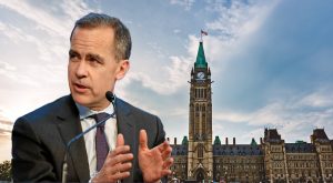 Coût de la vie : De nouvelles mesures fédérales pour venir en aide au Canadiens