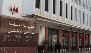 Maroc : démenti catégorique du décès d’un stadier suite à une agression criminelle au Complexe Prince Moulay Abdellah lors de la finale de la CAN_2025