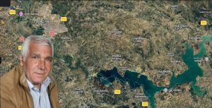 Inondations au Nord-Ouest du Maroc : un coup de semonce et une mise en garde à prendre au sérieux… Si l’on est vraiment sérieux