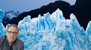 Trump à l&rsquo;assaut du Groenland