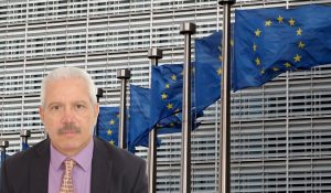 Sahara Marocain : l’alignement européen, un tournant stratégique