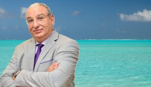 Epstein : l’île du silence